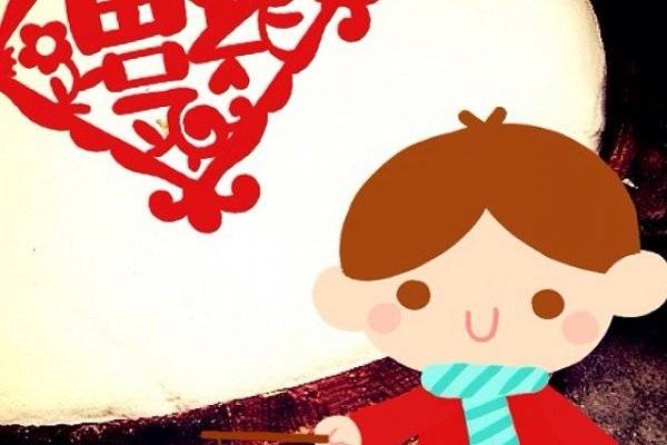 这 5 种创意口味颠覆传统颜值爆表！CQ9电子登录注册中秋月饼新潮流！