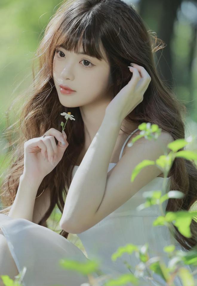 缺1300手机搜狐网CQ9电子网禁拗女稀(图1)