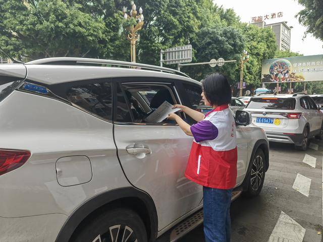 优服务繁荣文旅市场CQ9电子登录以更