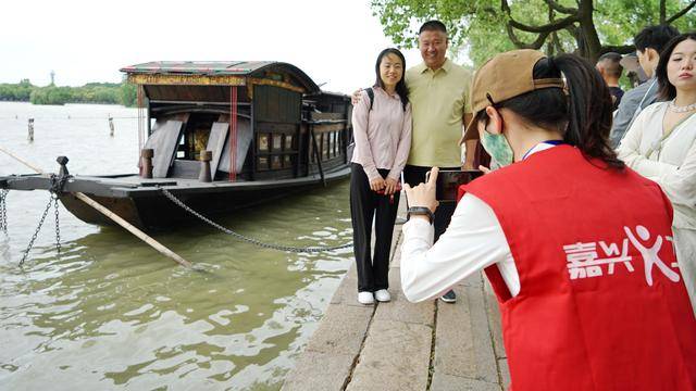 优服务繁荣文旅市场CQ9电子登录以更(图2)