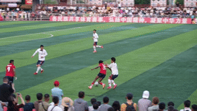 优服务繁荣文旅市场CQ9电子登录以更(图5)