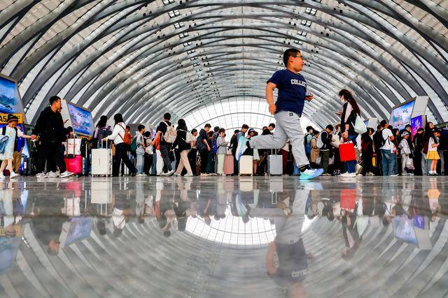 优服务繁荣文旅市场CQ9电子登录以更(图7)