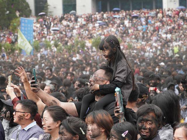 优服务繁荣文旅市场CQ9电子登录以更(图8)