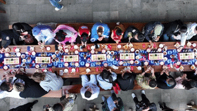 优服务繁荣文旅市场CQ9电子登录以更(图9)