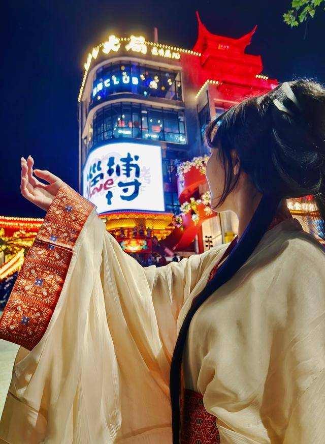 优服务繁荣文旅市场CQ9电子登录以更(图13)