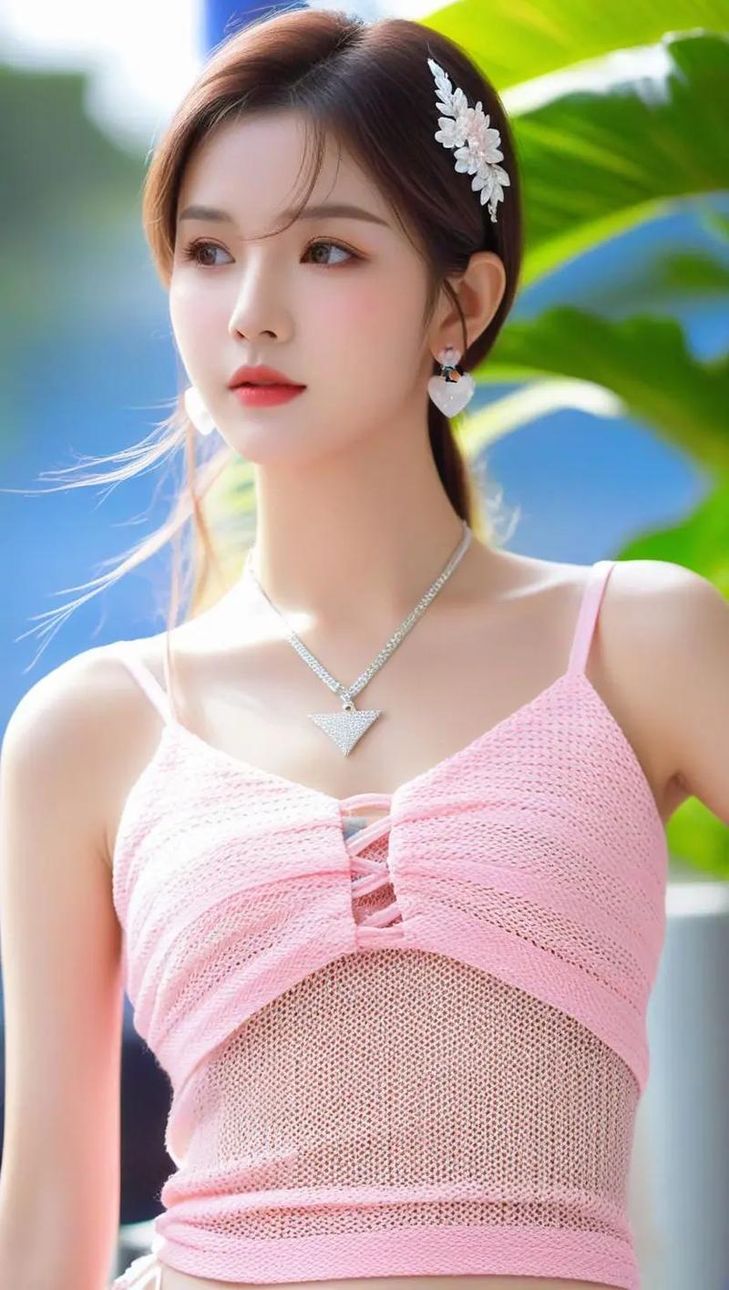 - 吃胸带奶的大樱桃漫画安卓版破解版VCQ9电子专用平台吃胸带奶的大樱桃漫画(图1)