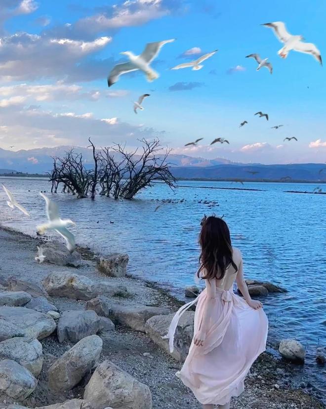 游费用云南玩七天最佳路线!必收藏CQ9电子app去云南7天跟团旅(图2) 游费用云南玩七天最佳路线!必收藏CQ9电子app去云南7天跟团旅(图2)