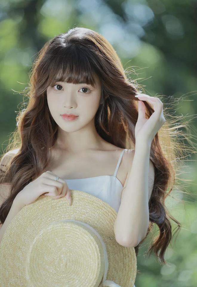 的小兔兔 MBA智库CQ9电子平台男生我(图1)