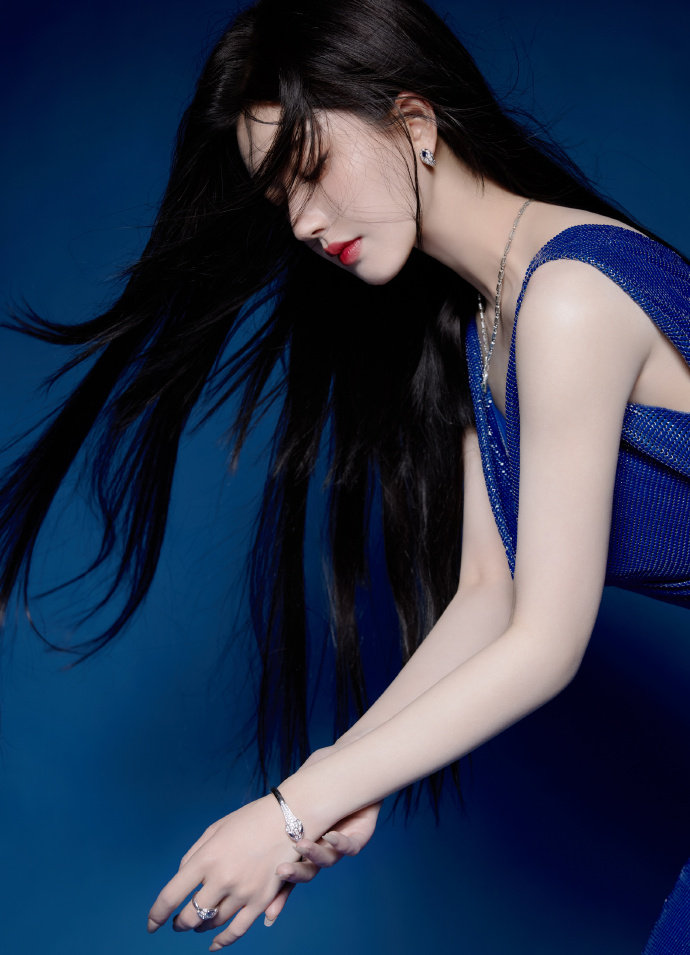 一线二线三线乱码 MBA智库CQ9电子版入口日产无人区