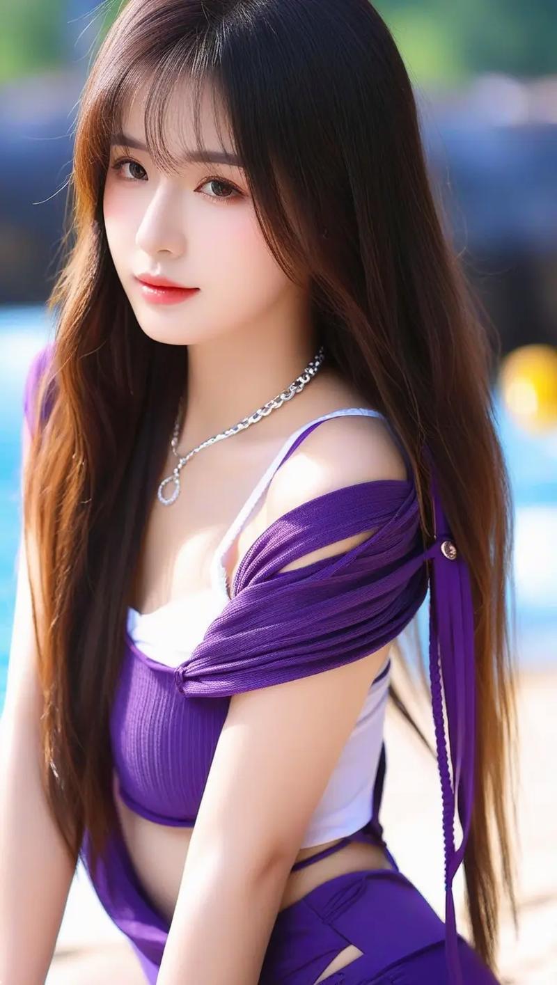 国产1区 MBA智库CQ9电子游戏网站(图1)