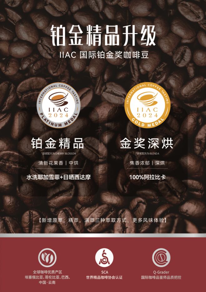 库迪这次为了小香风？CQ9电子打工人疯抢(图6)