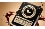 暴肌独角兽美式黑咖啡的魅力密码CQ9电子