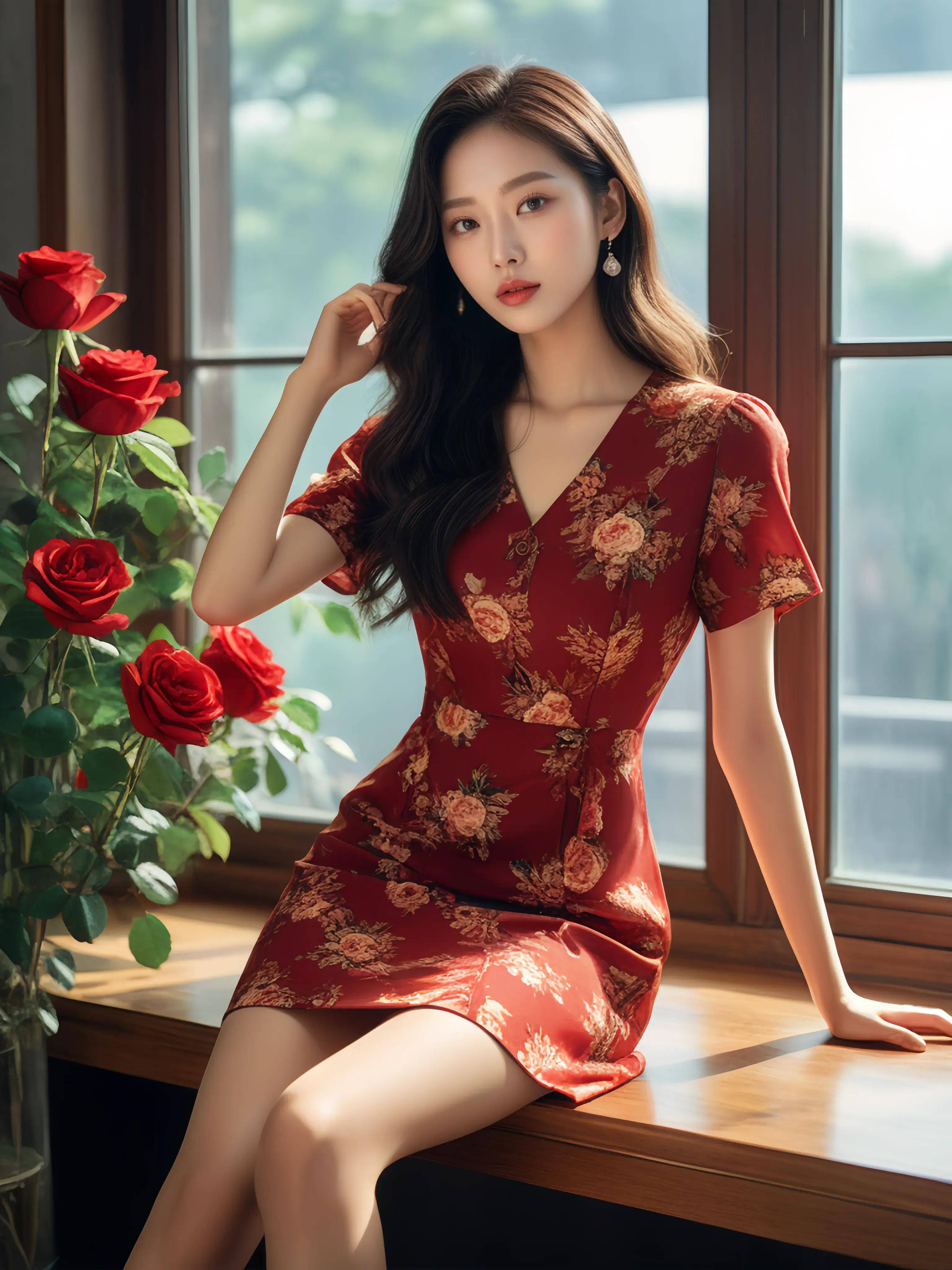 象研究院nc入口CQ9电子网站大